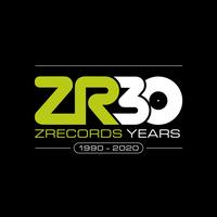 Make a Move on Me - Radio Edit