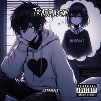 Traumwelt