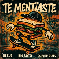 Te Mentiaste