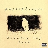 Country rap tune