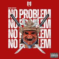 No Problem