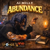Abundance
