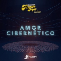Tu Ausencia