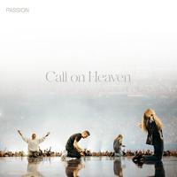 The Lord Will Provide - Live From Passion 2024