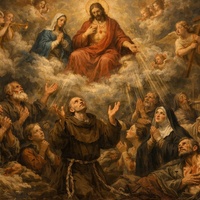 Kyrie Eleison Gregorian