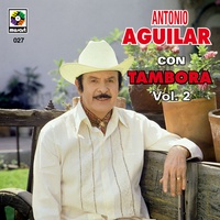 El Chivo
