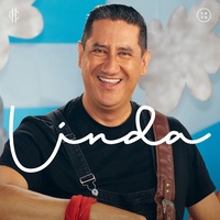 Linda