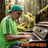 Calm Piano