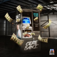 Cere Bani