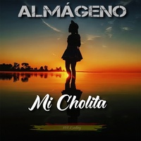 Mi Cholita