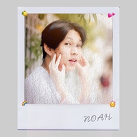 จี้จุดจี้ใจ (Hook)