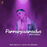 Perreoguaracha