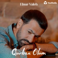 Qurban Olum