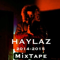 Haylaz Senfonisi 2 (Diss)
