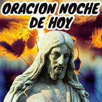 Oración Noche De Hoy