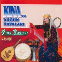 Çiftetelli