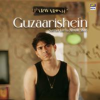Guzaarishein (From "Parwarish") - Original Motion Picture Soundtrack