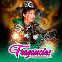 Hojita Verde De La Coca