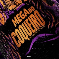 MEGA DO COQUEIRO
