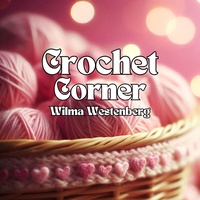 Crochet Corner
