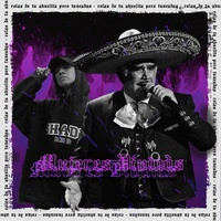 Mujeres Divinas