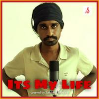 Its My Life