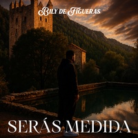 Serás Medida