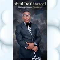 Thoriso