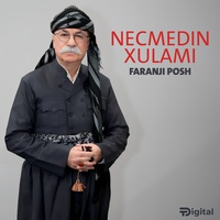 Tasam Let Nashka
