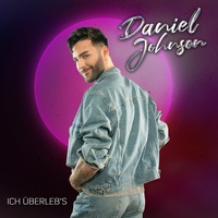 Ich überleb's