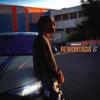 Remontada 6