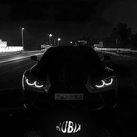 Montagem Carro