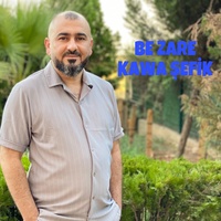BE ZARE