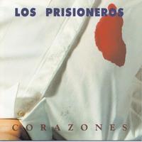 Estrechez De Corazón