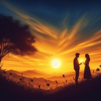 Mi promesa de amor