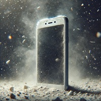 Sound to Clean Speakers