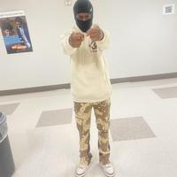 Bk Back