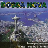 Eu Sei Que Vou Te Amar