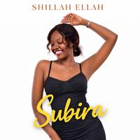 Subira