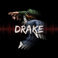 Drake