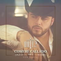Regresa Hermosa - Versión Banda