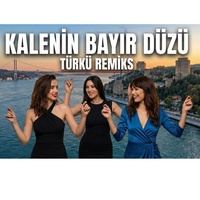 Kalenin Bayır Düzü