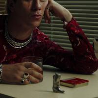 haz lo que quieras conmigo (Parte 1)