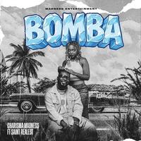 Bomba