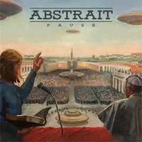 Abstrait