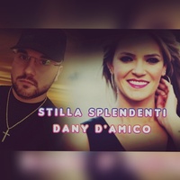 Stilla Splendenti