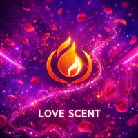 Love Scent