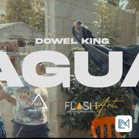 Agua