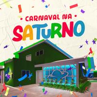 Carnaval na Saturno