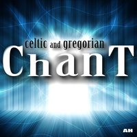 Celtic Christmas